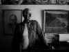 Barend Toerien